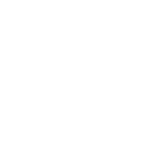 GOOnline logo
